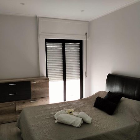 8-2 Torre Sol - Casas & Papeis Apartman Armação de Pêra Kültér fotó