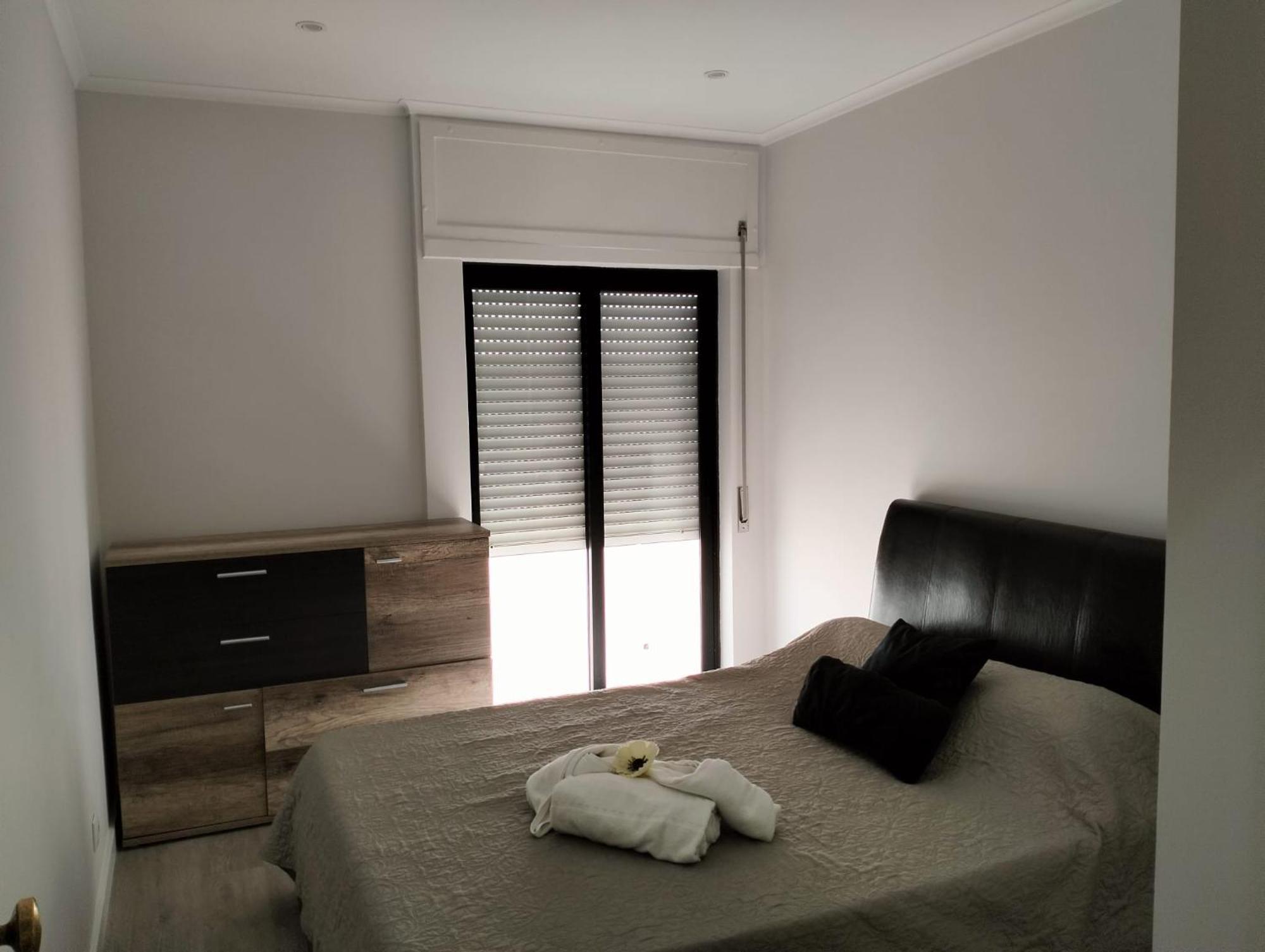 8-2 Torre Sol - Casas & Papeis Apartman Armação de Pêra Kültér fotó